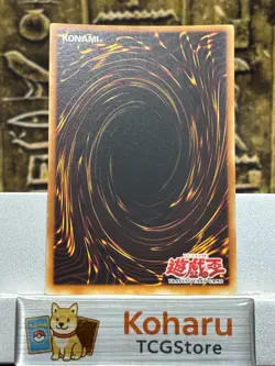 Yugioh Raigeki LOB-053 The Legend of Blue Eyes White Dragon 1st Edition -NM - Image 2