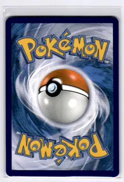 Spinarak (Peelable Ditto) Common Pokemon GO 006/078 LP-NM - Image 2