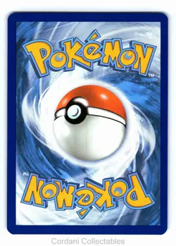 Wigglytuff EX 187/165 - Scarlet & Violet 151 - Pokemon Card - Near Mint - Image 2