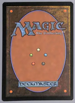 Swiftfoot Boots - Retro Frame - Foil - 58 - The Brothers' War (BRR) MTG - Image 2