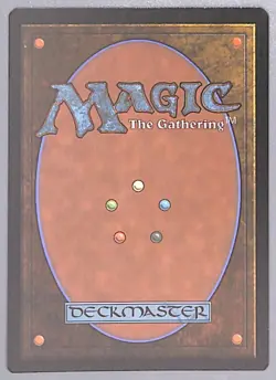 Swiftfoot Boots - Retro Frame - Foil - 58 - The Brothers' War (BRR) MTG - Image 4