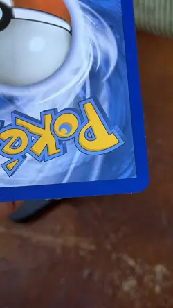 Lugia V SWSH301 Jumbo Cards Holo | Brazilian Portuguese PTBR Oversized - Image 4