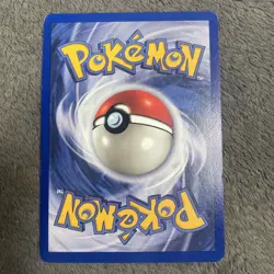 Pokemon TCG 1st Edition Fossil Set Bundle Kabuto 10x Cards MP-LP - Image 5