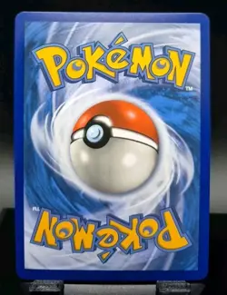 Pokemon TCG Unbroken Bonds Reshiram & Charizard GX Card 20/214 NM/M Condition - Image 2