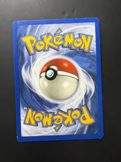 [NM] Pokemon TCG Light Dragonair Neo Destiny 22/105 Non-Holo Rare Card - Image 2