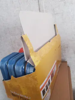 One Piece Card Game [12x] Tin Pack Set Vol.2 [TS-02] Display English Op - 13🔥👀 - Image 4