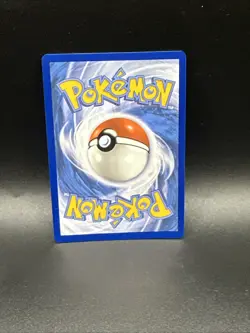 Pokemon TCG Pecharunt 129 Scarlet & Violet Promo Cards Holo - Image 2