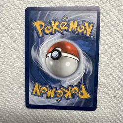 Pokemon TCG Blastoise Celebrations Card 2/102 25th Anniversary Edition NM Holo - Image 4