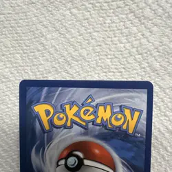 Pokemon TCG Blastoise Celebrations Card 2/102 25th Anniversary Edition NM Holo - Image 5