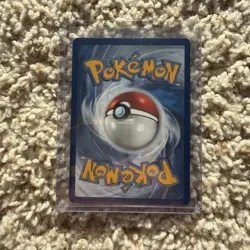 Pokemon Blastoise Celebrations Card 2/102 Classic Collection NM/LP - Image 2