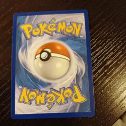 Eevee 143/191 Sv08: Surging Sparks Reverse Holo NM Pokemon Card Pokemon TCG - Image 2