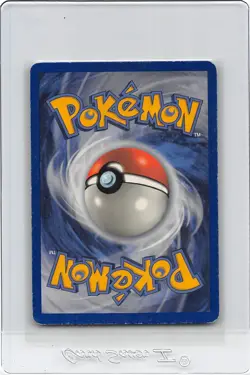 Absol 15/92 - NON-HOLO RARE - EX Legend Maker - 2006 POKEMON CARD - MP - Image 2