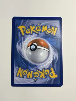 Pokemon M Gyarados EX TCG Holo Card 27/122 Breakpoint Ultra Rare NM - Image 2