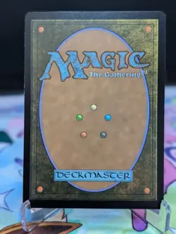 MTG Edge of Eternities - Exalted Sunborn 015 Regular - Image 2