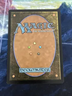 Chronicle of Victory Lorwyn Eclipsed Regular NM-M Unplayed MTG 0253 - Image 2