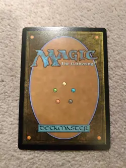 Crackle With Power MTG NM, OTJ 0022, English - Image 3