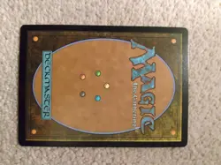 Crackle With Power MTG NM, OTJ 0022, English - Image 5