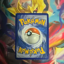 Pokemon TCG Stunfisk Legendary Treasures RC12/RC25 Uncommon - Image 2