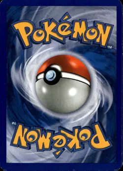 Quilava 60/123 Uncommon DP Mysterious Treasures Pokemon - Image 2