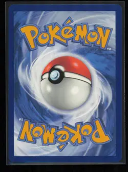 Paras GG32/GG70 Pokemon Crown Zenith Galarian Gallery Trainer Gallery Rare NM - Image 2