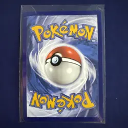 Pokemon TCG Turtwig GG31/GG70 Crown Zenith: Galarian Gallery Holo NM/M - Image 2