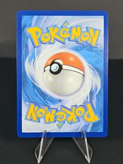 Mareep GG34/GG70 - Sword & Shield Crown Zenith Galarian Gallery - Pokemon TCG - Image 2