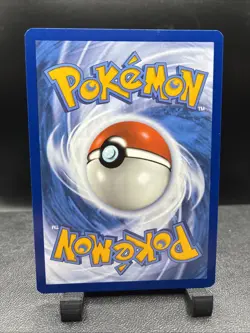 Bidoof GG29/GG70 Crown Zenith: Galarian Gallery Holo-NM Pokemon TCG - Image 2