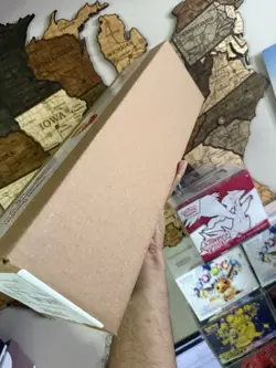 Pokemon TCG SV10 Destined Rivals Booster Box Case SEALED (SHIPS DOUBLE BOXED!) - Image 4