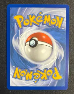 Zoroark 032/064 Holo Shrouded Fable Pokemon TCG - Image 2