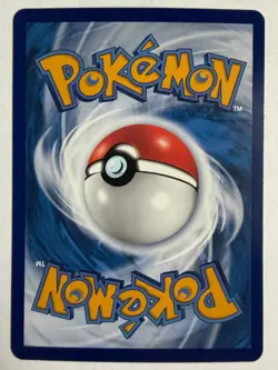 Pokemon TCG Traditional Chinese Eevee ex SAR 223/187 SV8a Terastal Festival - Image 2