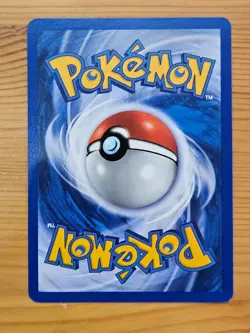 Pokemon TCG Giovanni's Magikarp 73/132 Gym Challenge 1st Edition LP WOTC. - Image 2