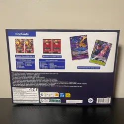 One Piece Card Game Illustration Box Vol. 6 Factory Sealed - Image 2