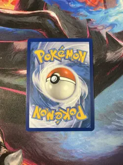 Magneton SVP EN 159 Pokemon TCG Scarlet & Violet Black Star Promo Surging Sparks - Image 2