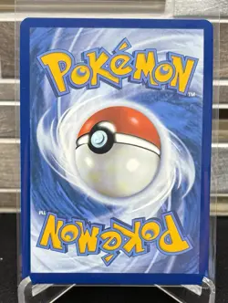Pokemon TCG Surging Sparks Magneton SVP 159 Scarlet & Violet Black Star Promo - Image 2