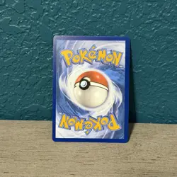 Vanilluxe (Master Ball Pattern) Uncommon SV: White Flare 029/086 NM - Image 3