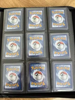 151 Charizard EX Blastoise Venusaur & More SIR Pokemon Card Lot - Image 2