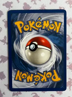 Pokemon TCG Noctowl Skyridge 40/144 LP-, MP+. - Image 2