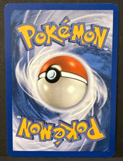 Pokemon Card - Noctowl Skyridge 40/144 Uncommon - LP+ - Image 2