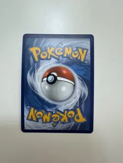Pikachu V-Union SWSH141 SWSH: Sword & Shield Promo Cards Holo - Image 2