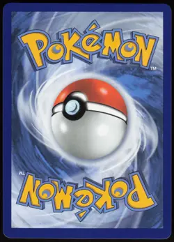 Mega Charizard X ex MEP 023 - Black Star Promo - Pokemon TCG - NM - Image 2