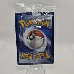 Pokemon TCG Vanillish (Holiday Calendar) 190/182 Miscellaneous Cards Sealed - Image 2