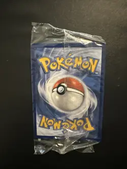 Pokemon TCG Vanillish (Holiday Calendar) 190/182 Miscellaneous Cards Sealed - Image 2