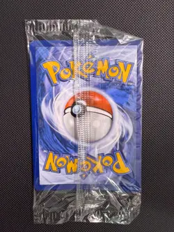 Pokemon TCG Vanillish (Holiday Calendar) 190/182 Miscellaneous Cards Sealed - Image 2