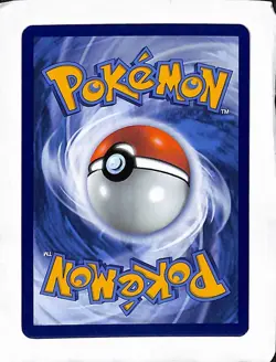 Pikachu 173/165 MEW-en SV:151 Illustration Rare Pokemon TCG NM - Image 2