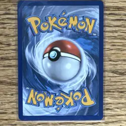 Pokemon Sylveon VMAX Secret Rare Full Art Holo 212/203 Evolving Skies Card - Image 2