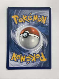 Pokemon TCG Charizard VMAX SWSH261 Black Star Promos Holo Card NM Condition - Image 2