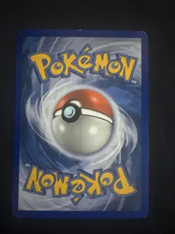 Absol ex 92/108 Power Keepers Holo Lightly Played Pokemon TCG USA Seller - Image 2