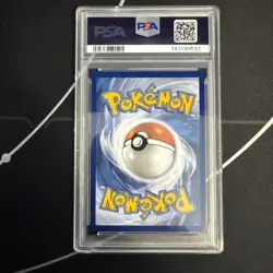 HYDREIGON EX SPECI4L ILL RARE POKEMON WHT EN-WHITE FLARE 2025 169 PSA 10 - Image 2