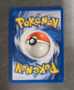 Pokemon TCG - Kingdra 8/111 Neo Genesis Holo Rare Near Mint - Image 2