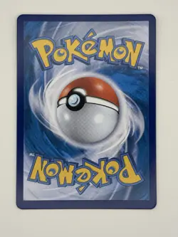 Pokemon TCG - Darkrai VSTAR S12a 228/172 SAR JP Japanese VSTAR Universe - Image 2